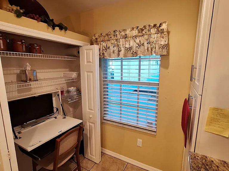 5748 Sabal Trace Dr #102 — Photo 9
