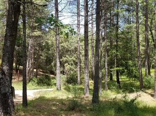6400 Shoo Fly Rd, Placerville, CA 95667