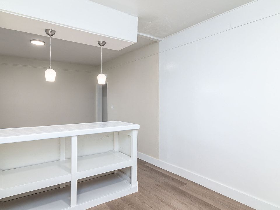 1st image of 3744 16th St #60479248