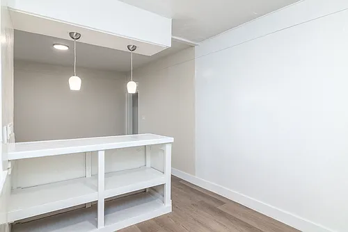 3744 16th Street Photo 1
