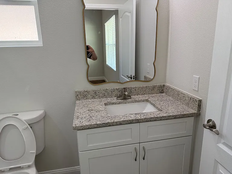 9 Ullemay Ct — Photo 12