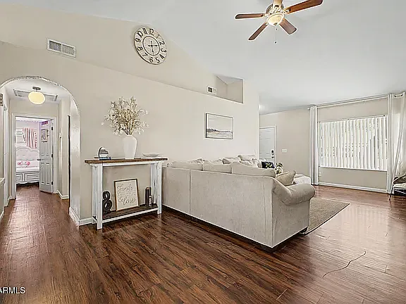 10008 W Kino Ln — Photo 5