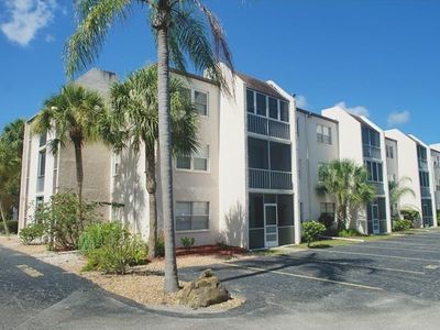519 Albee Farm Rd APT 207, Venice, FL, 34285