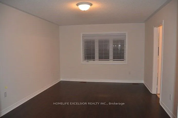 28 Black Locust Dr — Photo 7