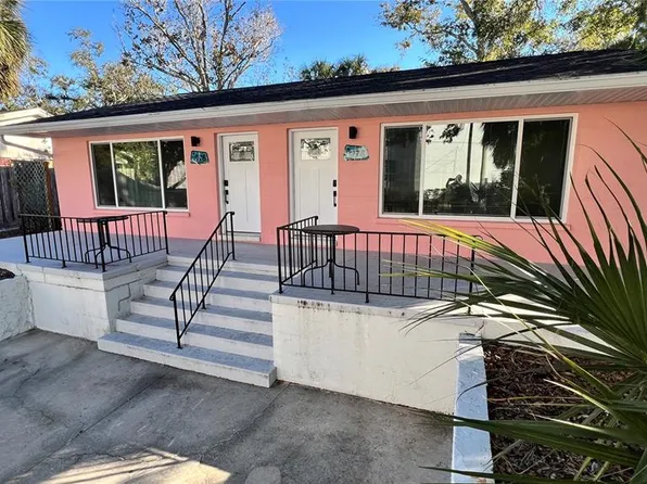 974 Tennessee Ln, Sarasota, FL