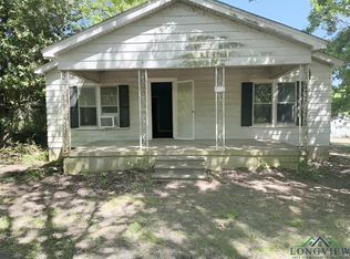 233 Highway 32 W, Saratoga, AR 71859