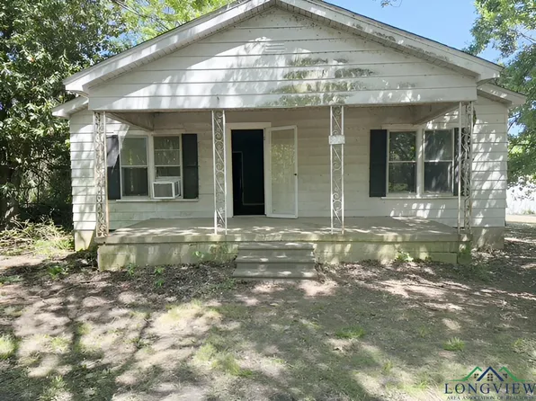 233 Highway 32 W, Saratoga, AR 71859