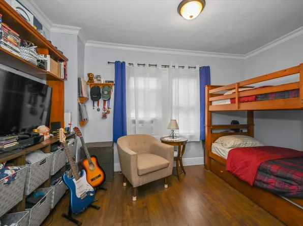 133-27 135th Place image 12 of 19