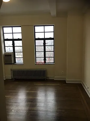 Rented by Best Apartments North Inc | media 22