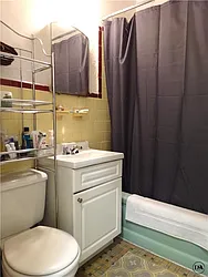 Rented by DSA Realty