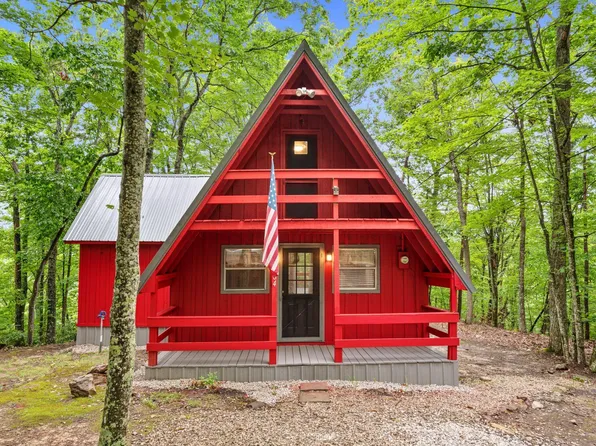 484 Pheasant Ln, Wellington, KY 40387