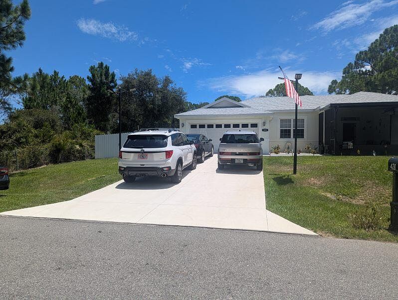 1st image of 428 Killdeer Avenue