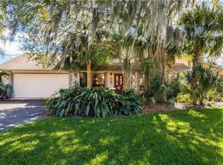 1490 Riviera Dr, Kissimmee, FL 34744