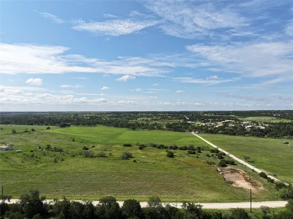 0 John Deere Rd, Burnet, TX 78611
