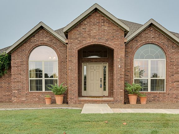 2nd image of 2646 River Rock Cir