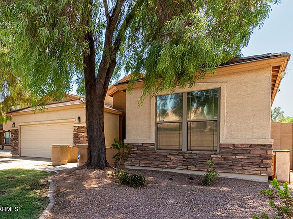 3rd image of 4649 W HASAN Drive