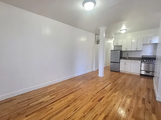 Rented by Douglas Elliman | media 10