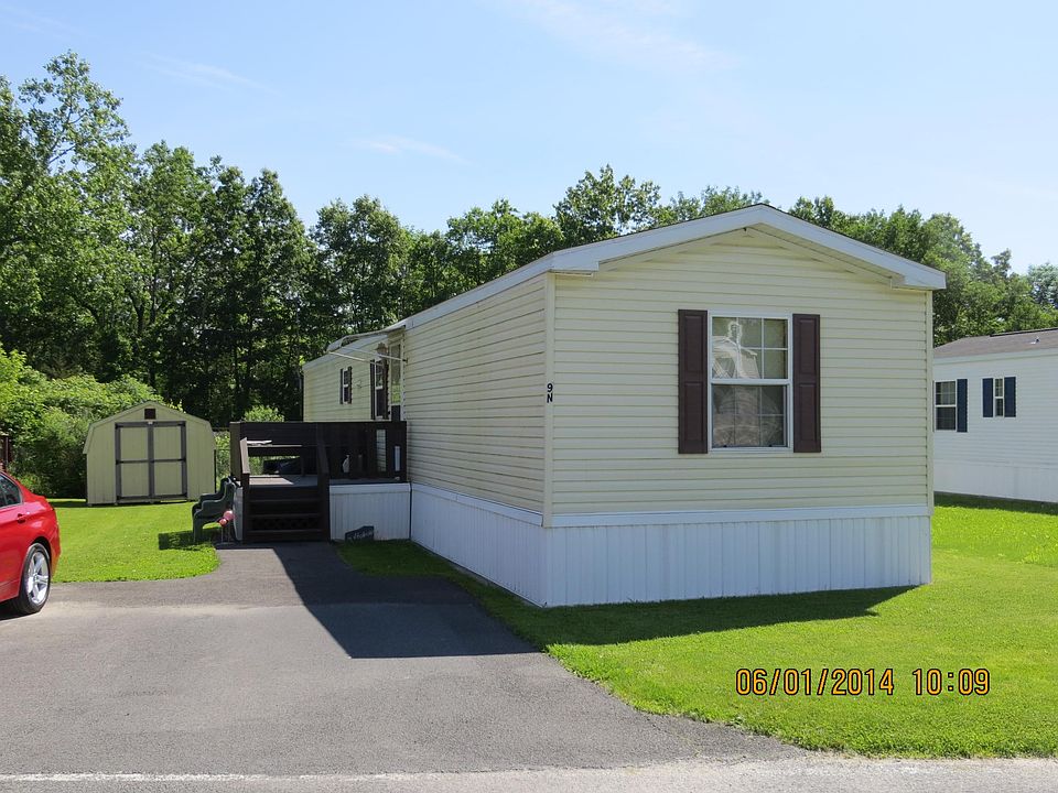 2nd image of 42 Winnie Ave Lot 9N