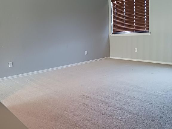 5th image of 3405 Cockrill Dr