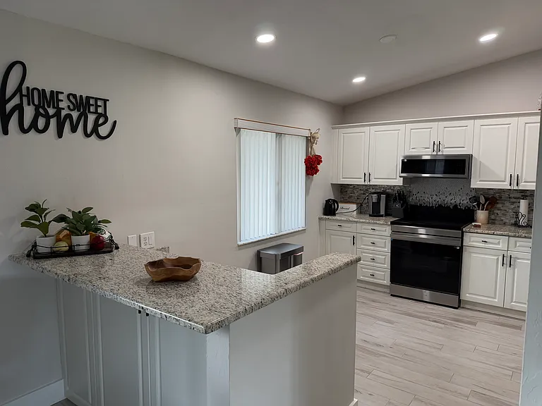 3207 Horse Carriage Way #10 — Photo 9