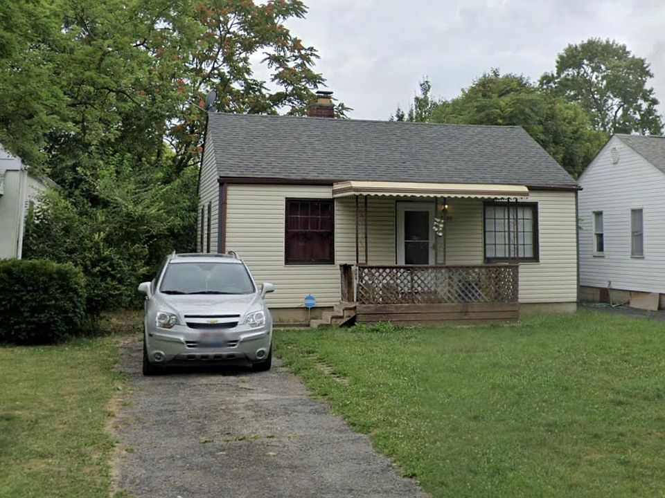 1st image of 2609 Homecroft Dr