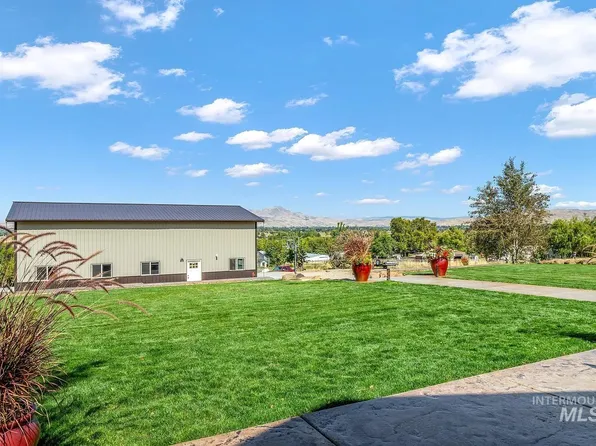 4430 Marvel Ln, Emmett, ID 83617
