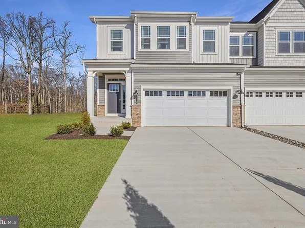 2125 Winterberry Ln, Cambridge, MD 21613