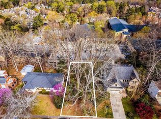 1208 N Decatur Rd NE LOT 10, Atlanta, GA 30306