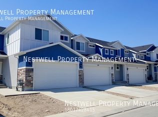 167 N 450 W, American Fork, UT 84003