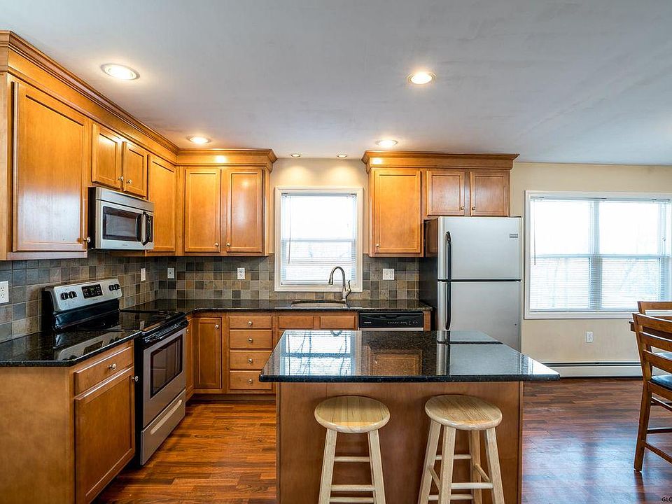 57 Miller Rd, Latham, NY 12110 Zillow