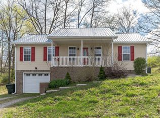 531 Leeza Loop, Dickson, TN 37055