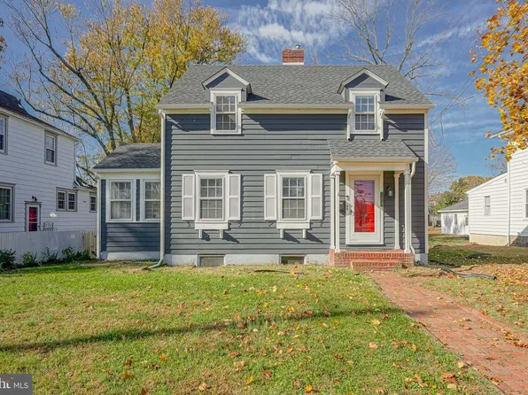 188 Madison Ave, Mount Holly, NJ 08060