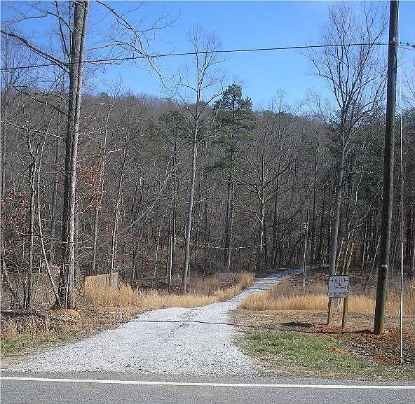 2nd image of 1491 Asbury Mill Rd