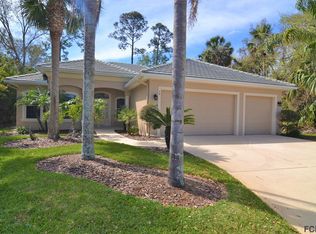 39 Longview Way N, Palm Coast, FL 32137