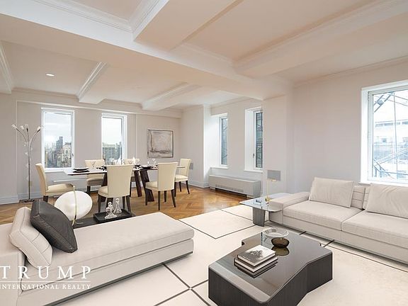 4th image of 502 Park Ave Ph 23