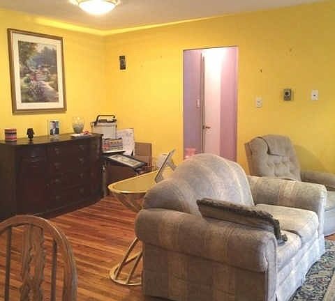 3rd image of 200 Atlantic Ave APT 221
