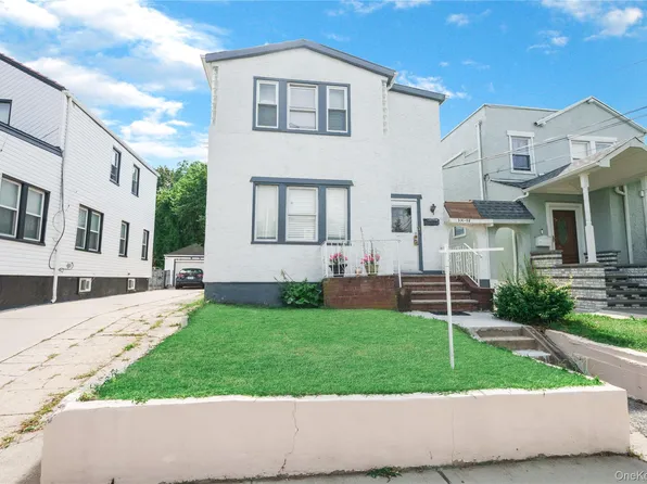 231-08 Mentone Avenue, Laurelton, NY 11413
