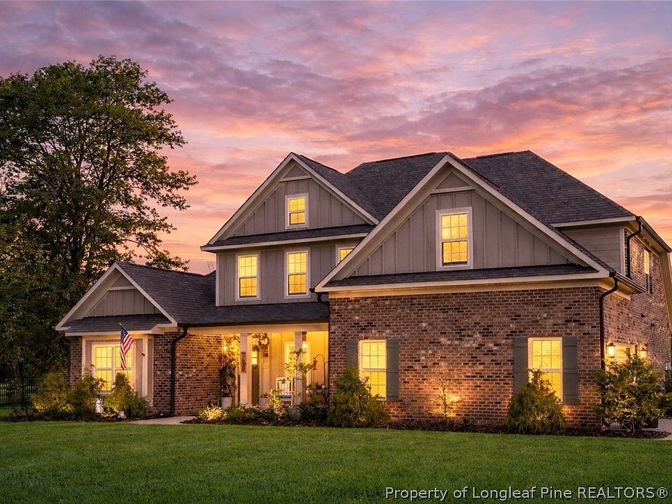 1st image of 3630 Dove Meadow Trl