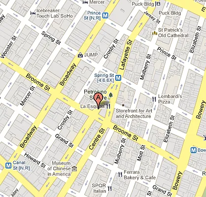 Rented by Site Realty Services | media 1