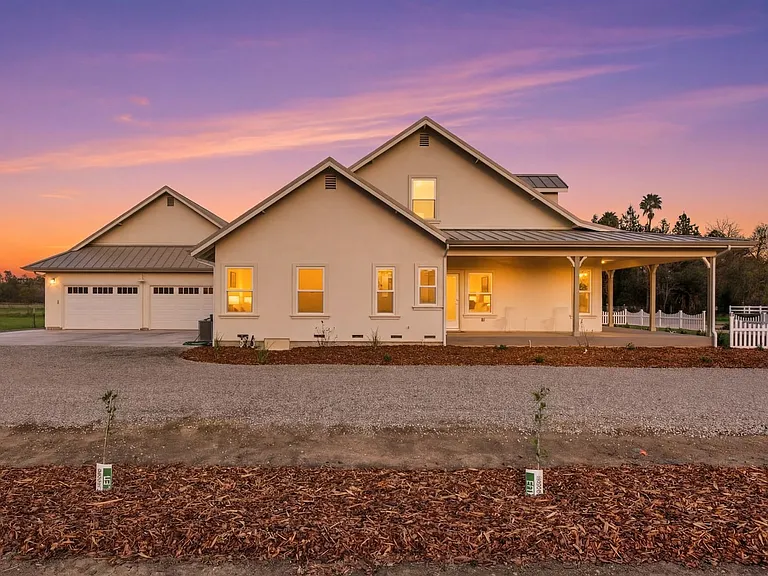 35628 Yosemite Ave — Photo 38