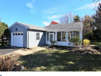 3 Coventry Ct, Southampton, NJ, 08088