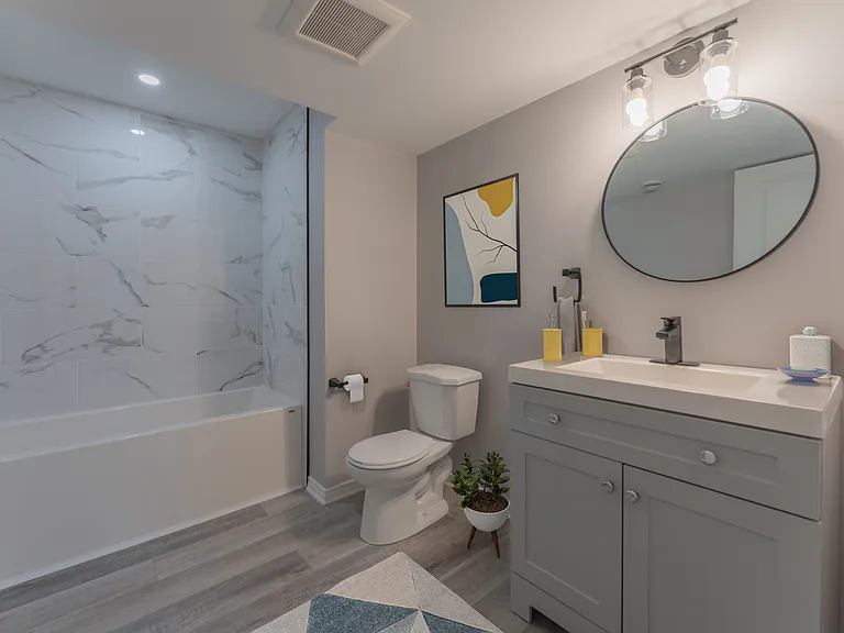 389 Melanie Ave #2 — Photo 8