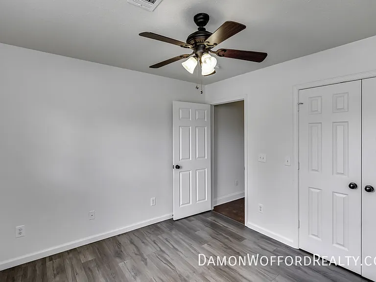 107 Emry Cv — Photo 89