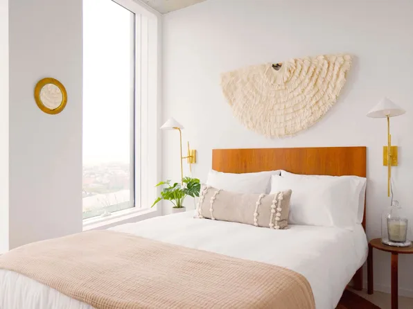 505 State Street image 4 of 21