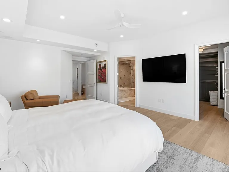 9103 Alta Dr #1006 — Photo 32