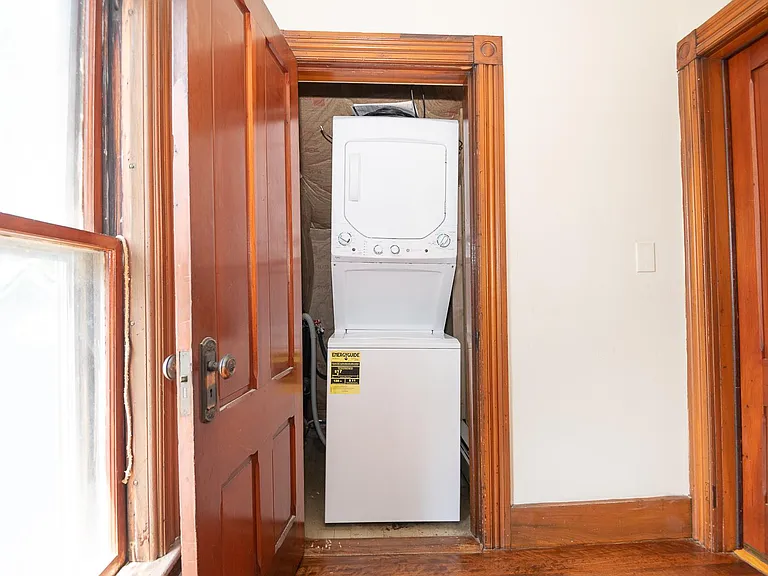 24 Massasoit Rd #3 — Photo 25