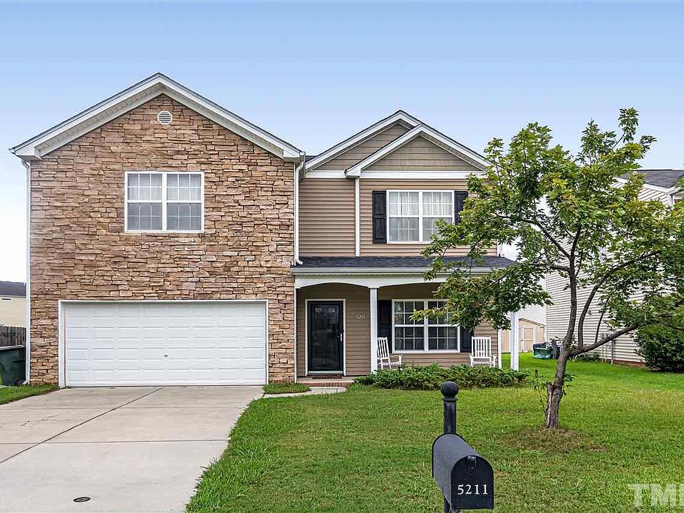 1st image of 5211 Silverbrook Dr