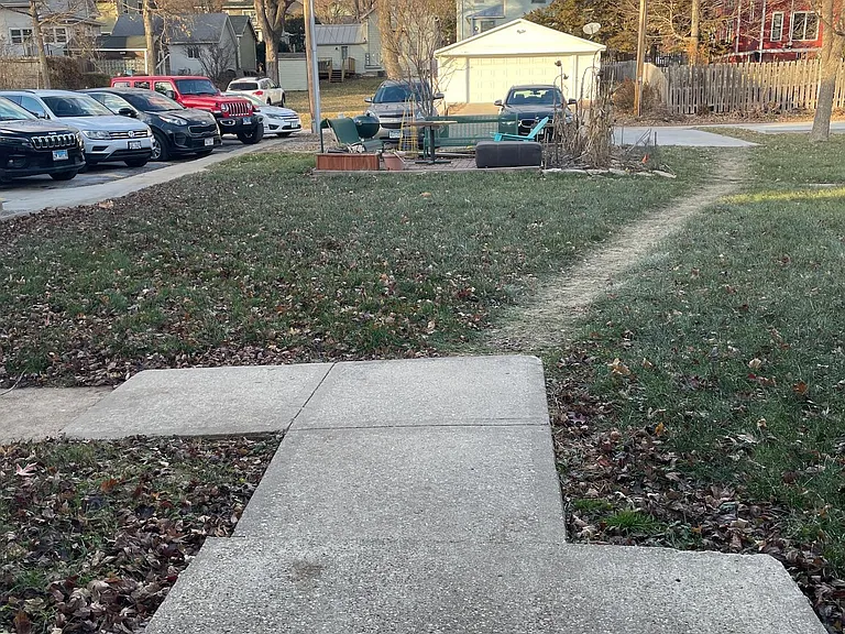 610 Church St #3 — Photo 28