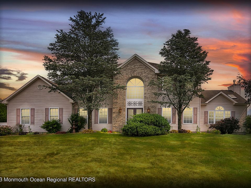 1st image of 1141 Satinwood Lane
