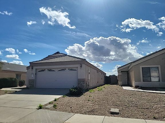 2nd image of 12745 W Soledad St